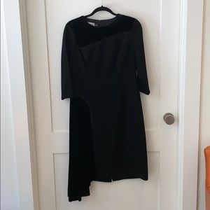 Rickie Freeman for Teri Jon Dress